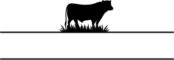 Dexter Court Farm - Regenerative Agriculture | Grass-Fed Dexter Cattle